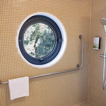 Gotogeres - Casa Da Cortica - Sobrenatura *