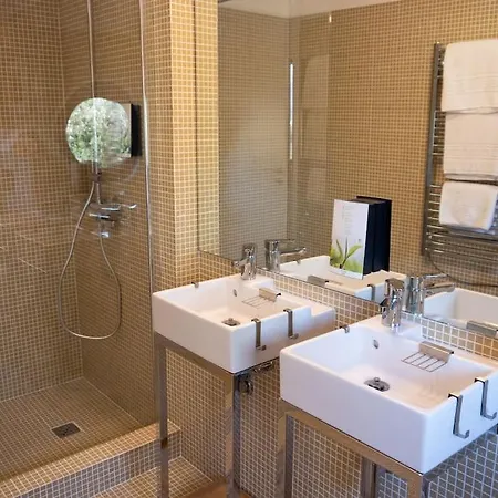 Dom wakacyjny Gotogeres - Casa Da Cortica - Sobrenatura Arcos de Valdevez