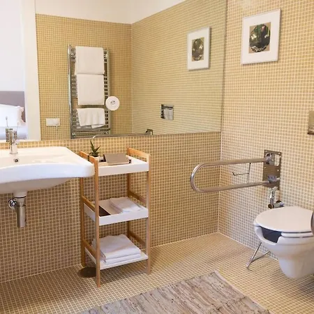 Gotogeres - Casa Da Cortica - Sobrenatura Feriehus Arcos de Valdevez