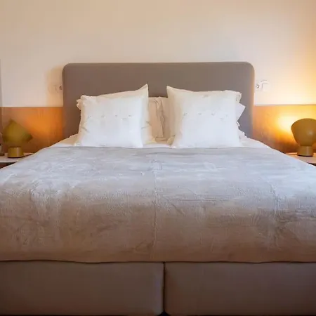 Gotogeres - Casa Da Cortica - Sobrenatura * Arcos de Valdevez