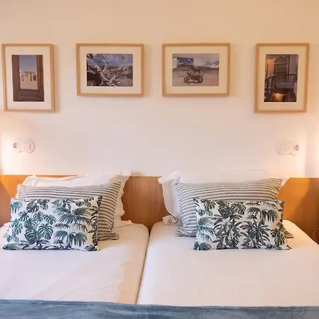 Gotogeres - Casa Da Cortica - Sobrenatura Arcos de Valdevez