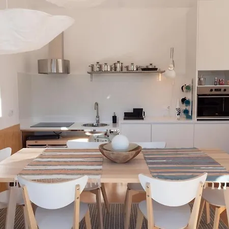 Dom wakacyjny Gotogeres - Casa Da Cortica - Sobrenatura Arcos de Valdevez