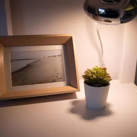 Feriehus Gotogeres - Casa Da Cortica - Sobrenatura *