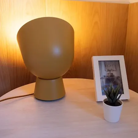 Gotogeres - Casa Da Cortica - Sobrenatura Arcos de Valdevez