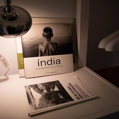 Gotogeres - Casa Da Cortica - Sobrenatura Feriehus *