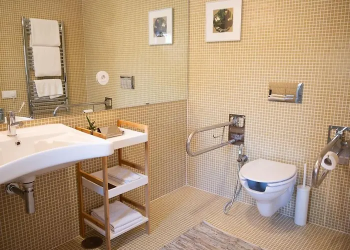 Gotogeres - Casa Da Cortica - Sobrenatura Dom wakacyjny