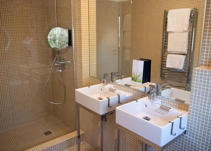 Dom wakacyjny Gotogeres - Casa Da Cortica - Sobrenatura Arcos de Valdevez