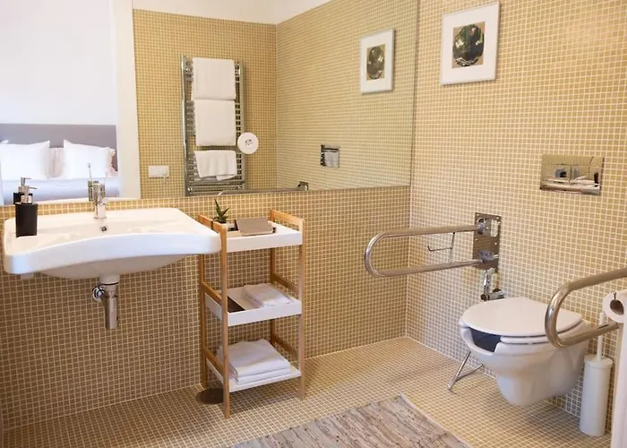 Gotogeres - Casa Da Cortiça - Sobrenatura Casa de Férias Arcos de Valdevez