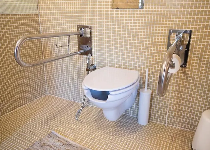 Gotogeres - Casa Da Cortiça - Sobrenatura * Arcos de Valdevez