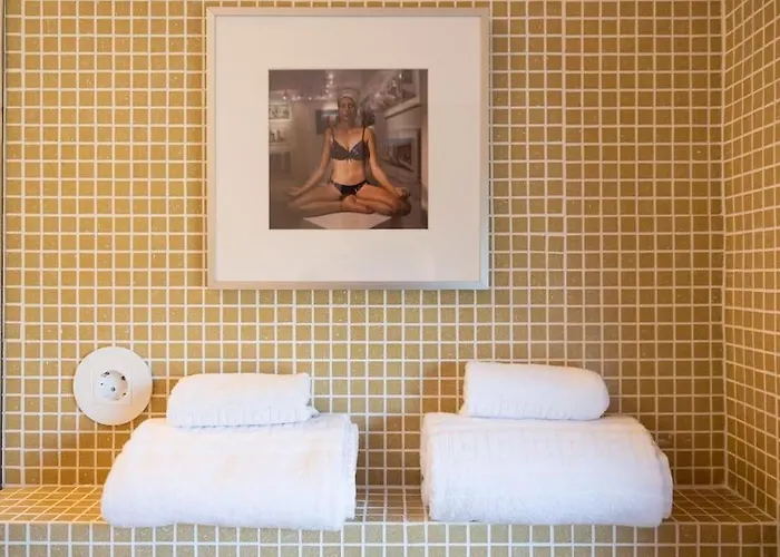 Gotogeres - Casa Da Cortica - Sobrenatura