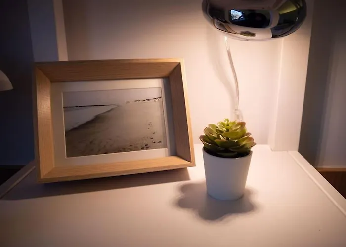 Dom wakacyjny Gotogeres - Casa Da Cortica - Sobrenatura *