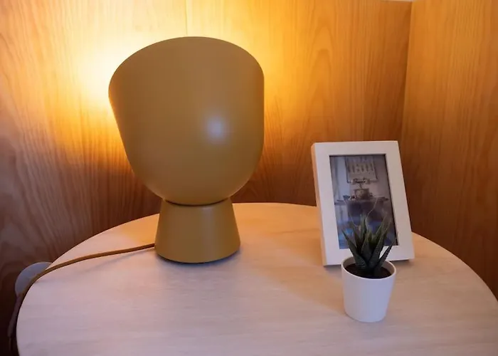 Gotogeres - Casa Da Cortica - Sobrenatura Arcos de Valdevez