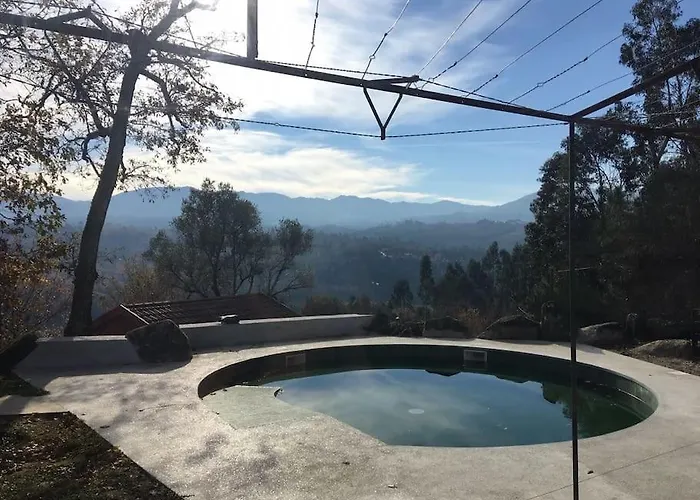 Gotogeres - Casa Da Cortica - Sobrenatura Arcos de Valdevez