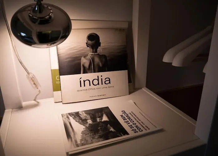 Gotogeres - Casa Da Cortica - Sobrenatura Casa vacanze *